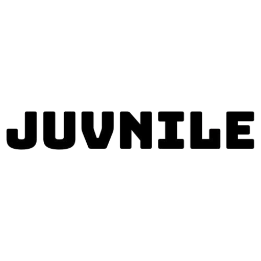 Juvnile